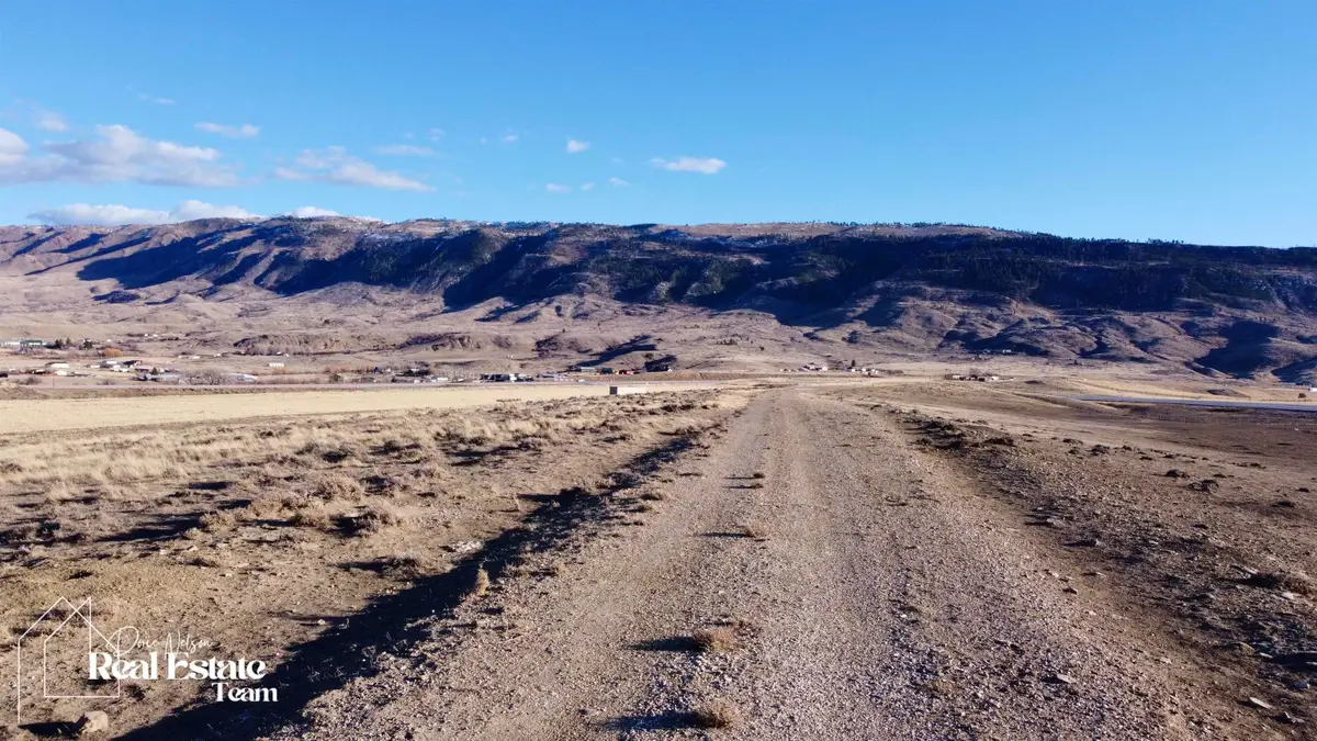 6155 Goldie Lane, Casper, WY 82604 - #1