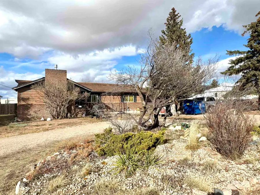 4615 Oriole Lane, Laramie, WY 82070 - #3