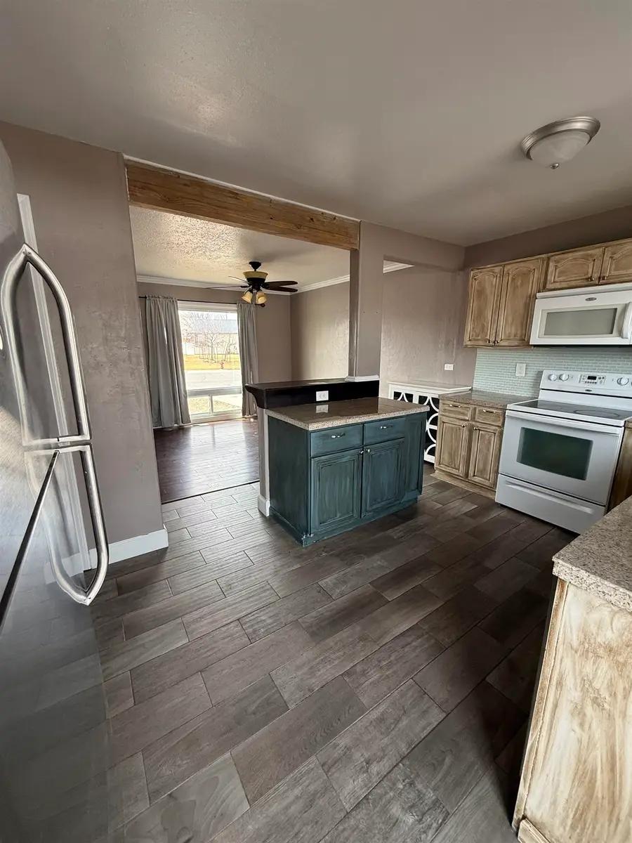 2709 Inverness Boulevard, Rawlins, WY 82301 - #3