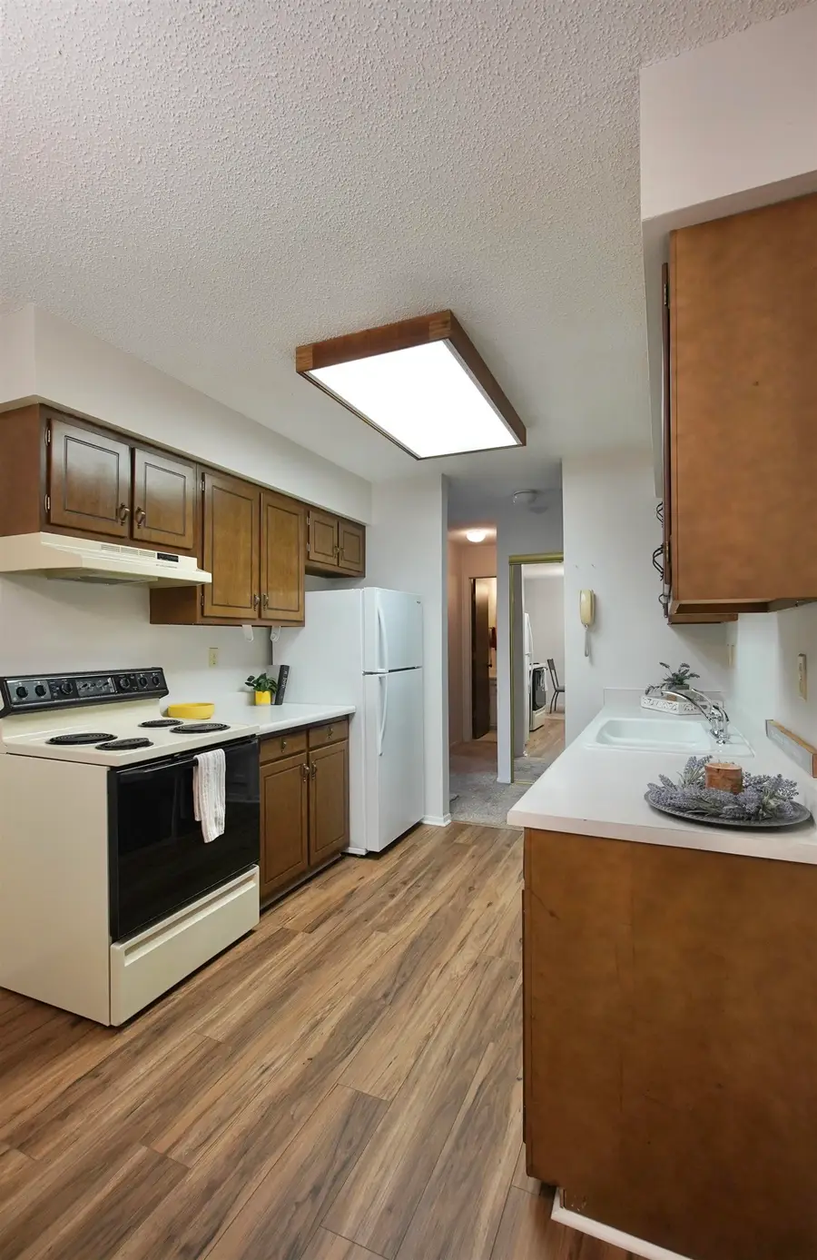 4460 S Poplar #306C Street, Casper, WY 82601 - #2