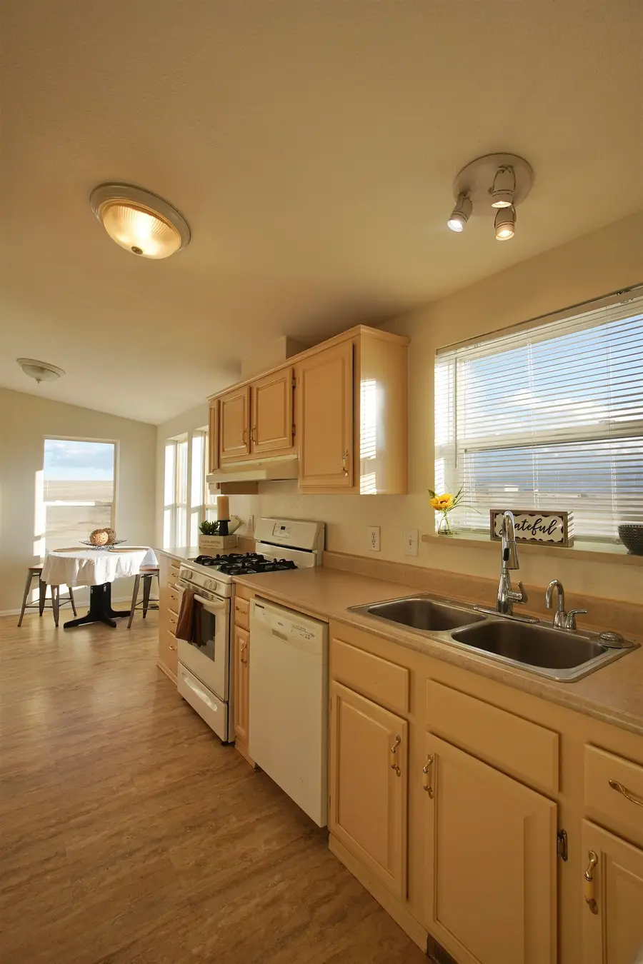 7459 Geary Dome Road, Evansville, WY 82636 - #2