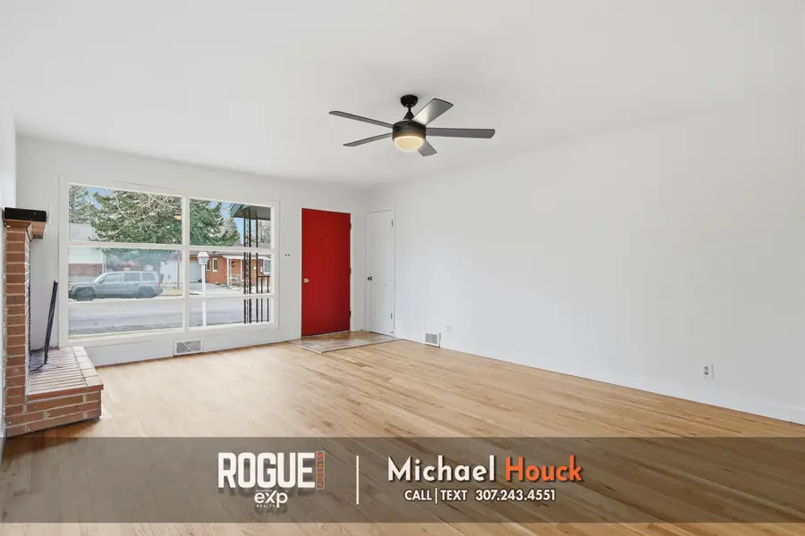 3219 Aspen, Casper, WY 82604 - #2