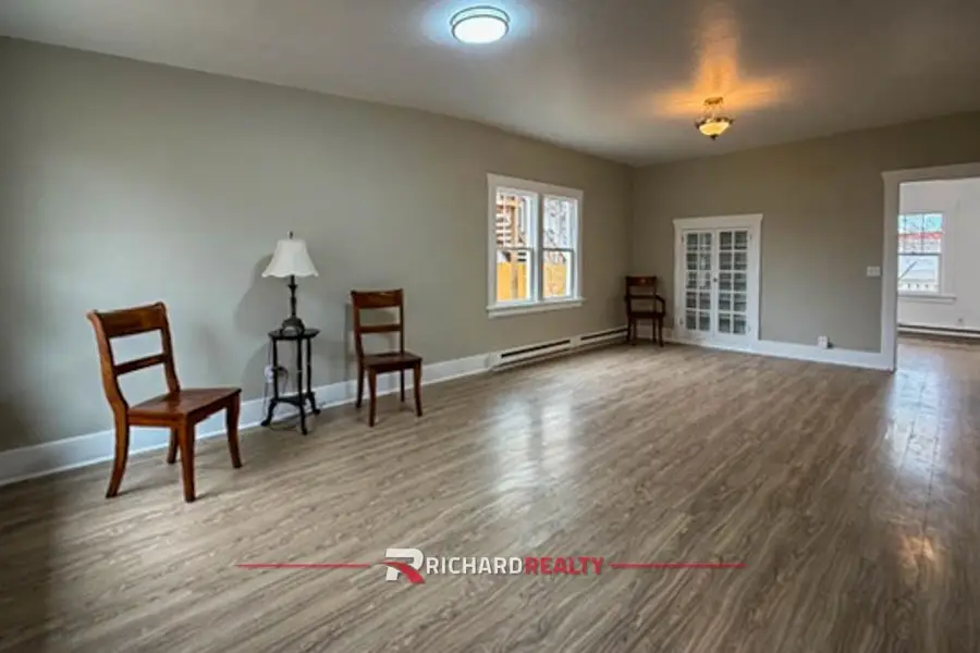 1205 Coburn Ave, Worland, WY 82400-1 - #2