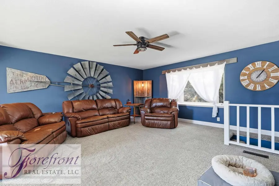 4031 Gannett Street, Casper, WY 82609 - #3