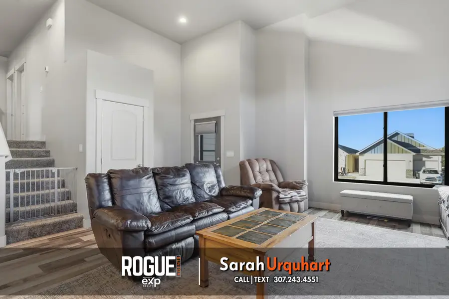 2033 Zuni Trail, Bar Nunn, WY 82601 - #3