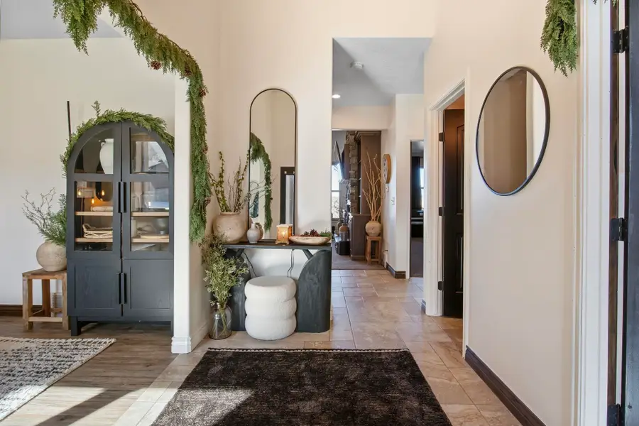 127 Red Hawk Ave., Evanston, WY 82930 - #3