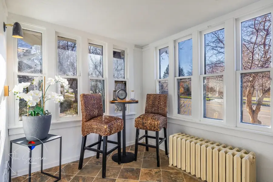 1007 S Wolcott Street, Casper, WY 82601 - #2