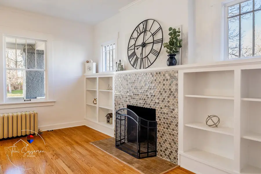 1007 S Wolcott Street, Casper, WY 82601 - #3