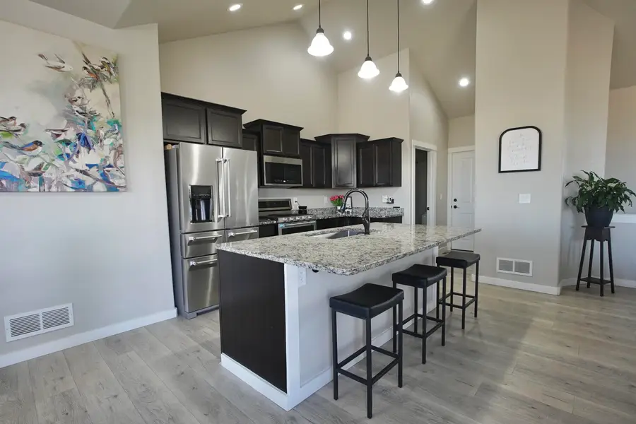 6374 Meadow Wind Way, Mills, WY 82604 - #2