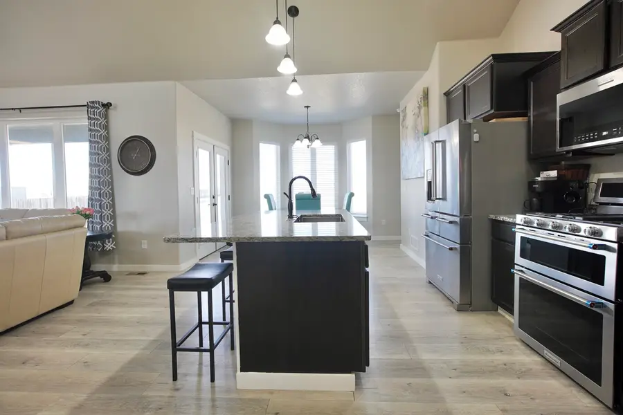 6374 Meadow Wind Way, Mills, WY 82604 - #3