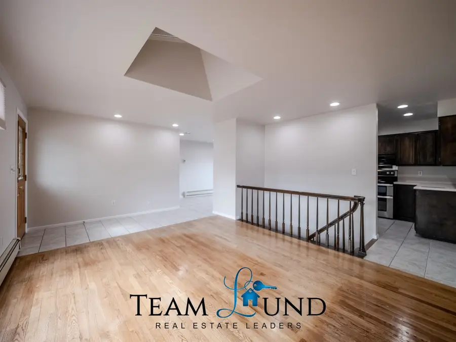 3600 Crystie Lane, Casper, WY 82609 - #2