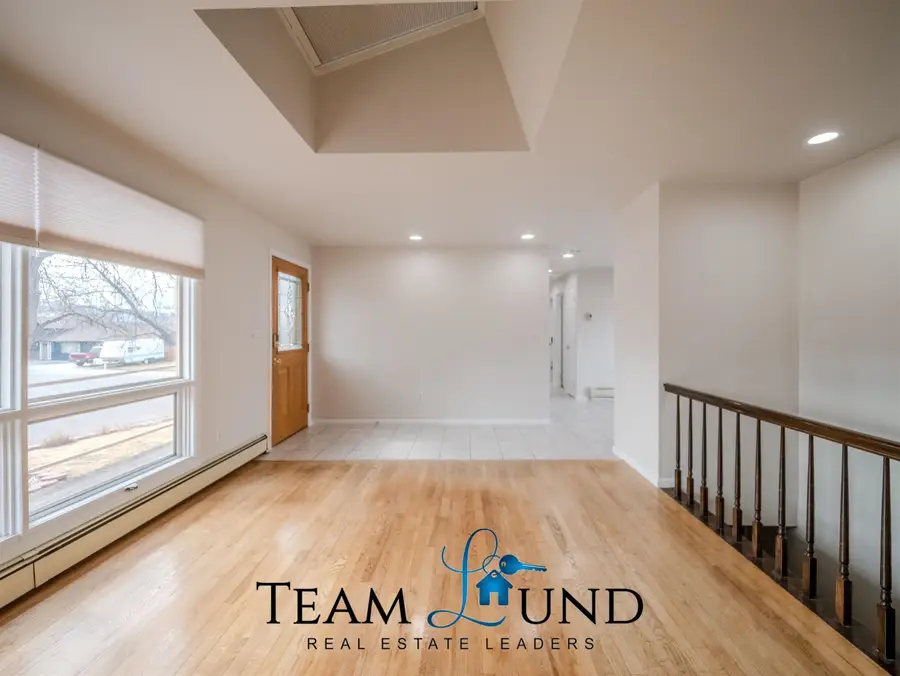 3600 Crystie Lane, Casper, WY 82609 - #3