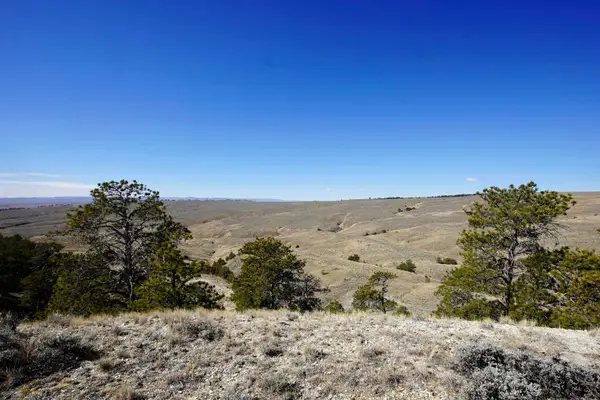 6500 Spike Road, Natrona, WY 82646