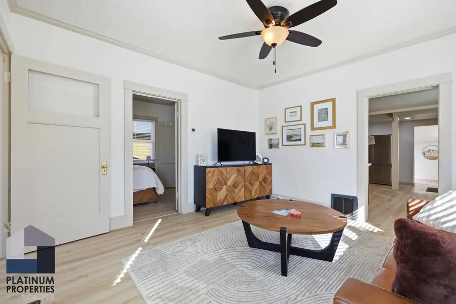 115 N Wilson, Casper, WY 82601 - #2