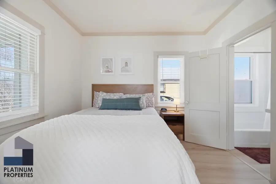 115 N Wilson, Casper, WY 82601 - #3