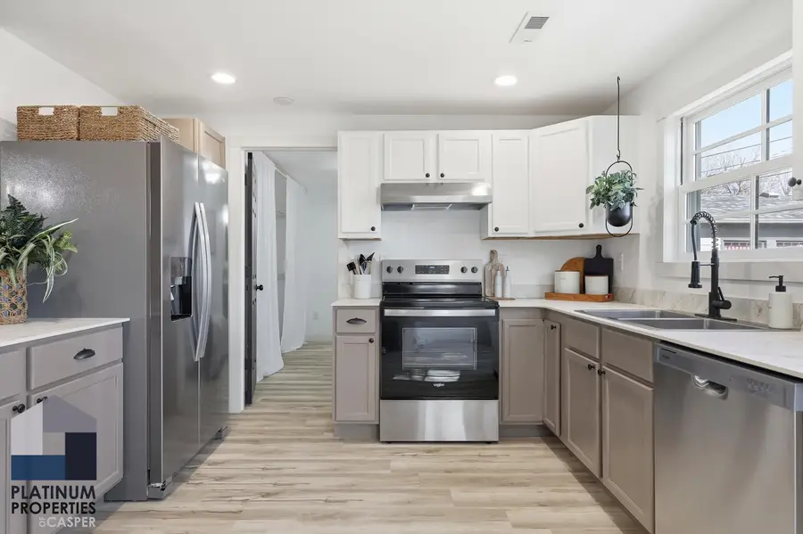 1457 Kit Carson Street, Casper, WY 82604 - #3