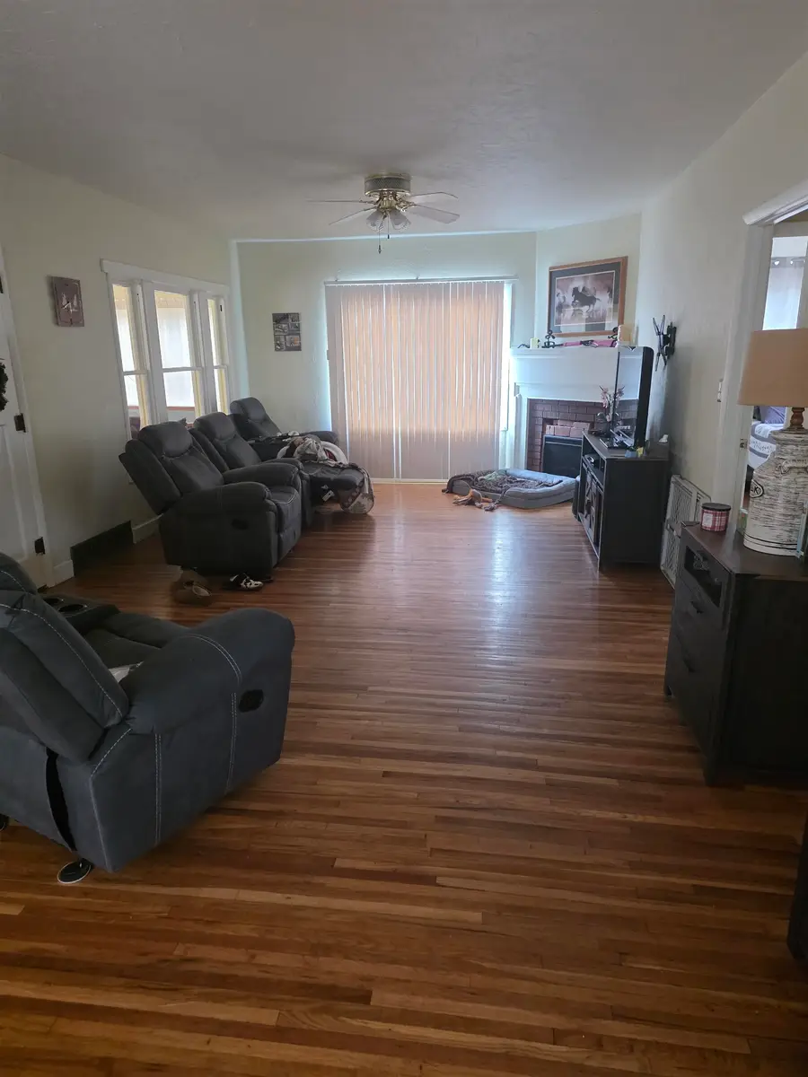 2441 Main Street, Torrington, WY 82240 - #2