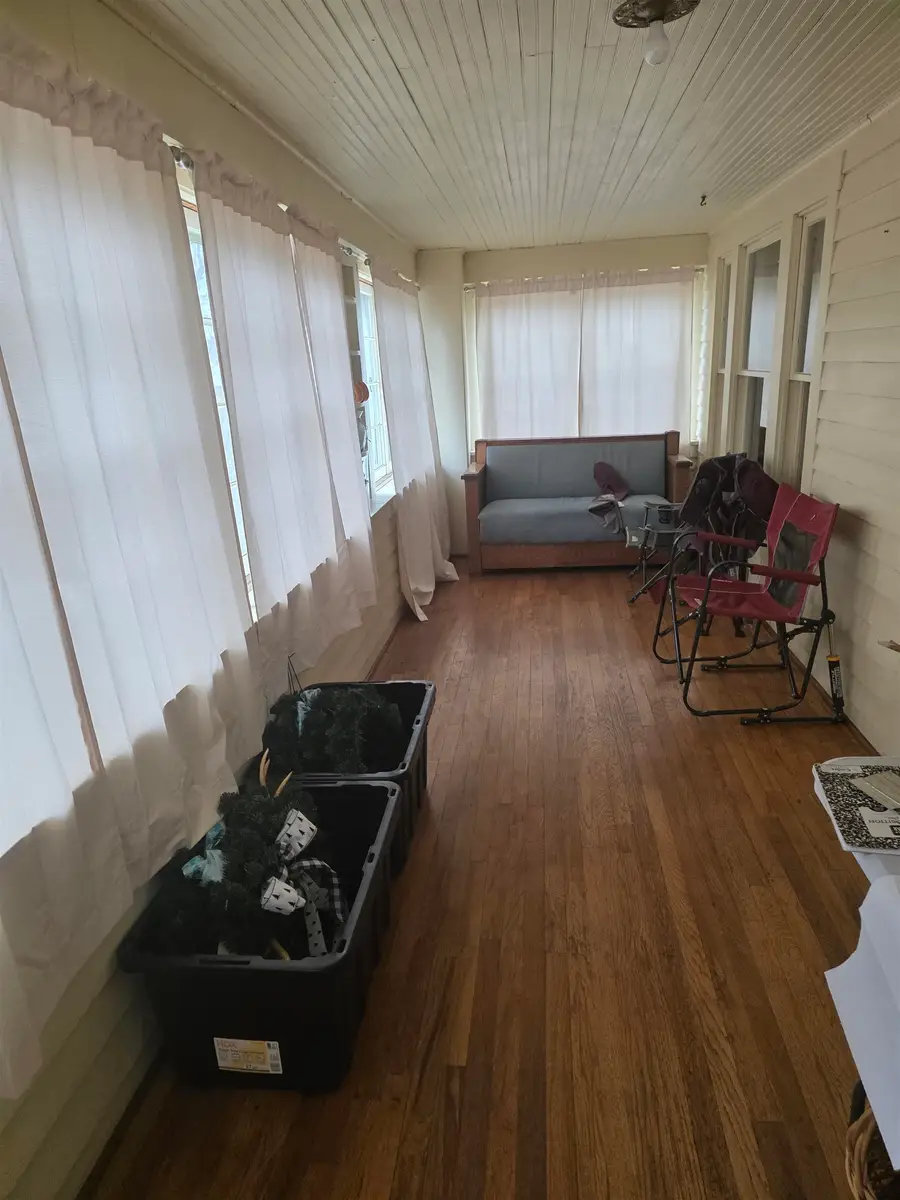 2441 Main Street, Torrington, WY 82240 - #3