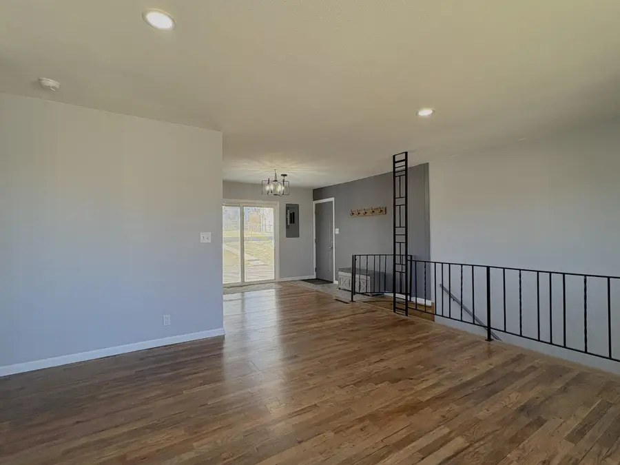 1624 S Kenwood Street, Casper, WY 82601 - #2