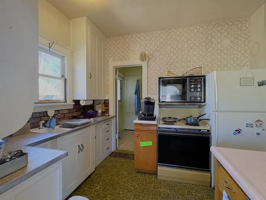 262 S Fenway Street, Casper, WY 82601 - #2