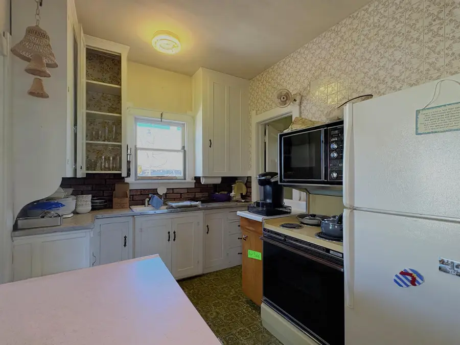 262 S Fenway Street, Casper, WY 82601 - #3