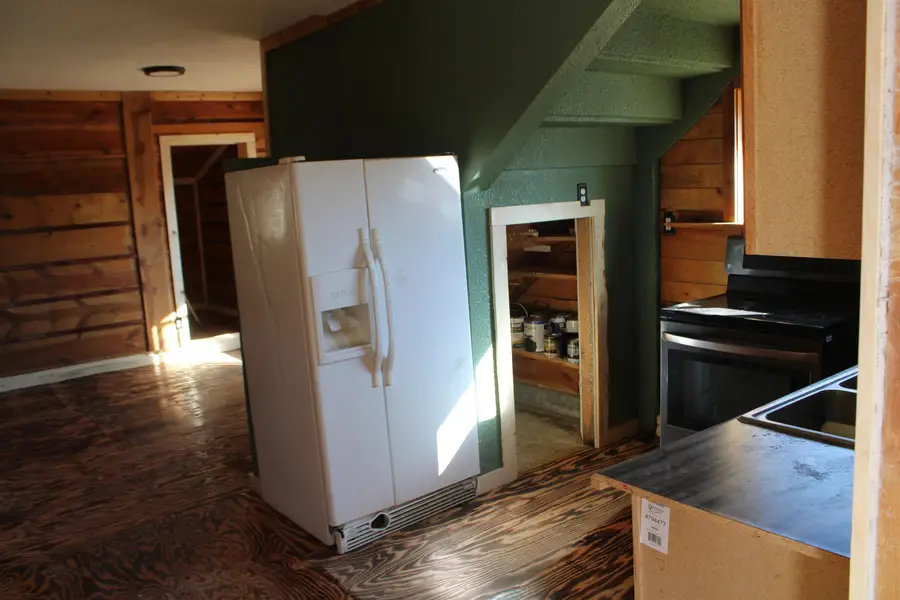 211 Iron Avenue, Lusk, WY 82225 - #2