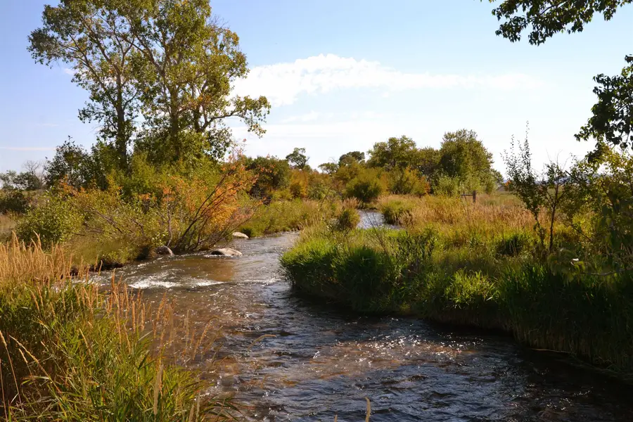 52 Road 8UC, Clark, WY 82435-8243 - #3