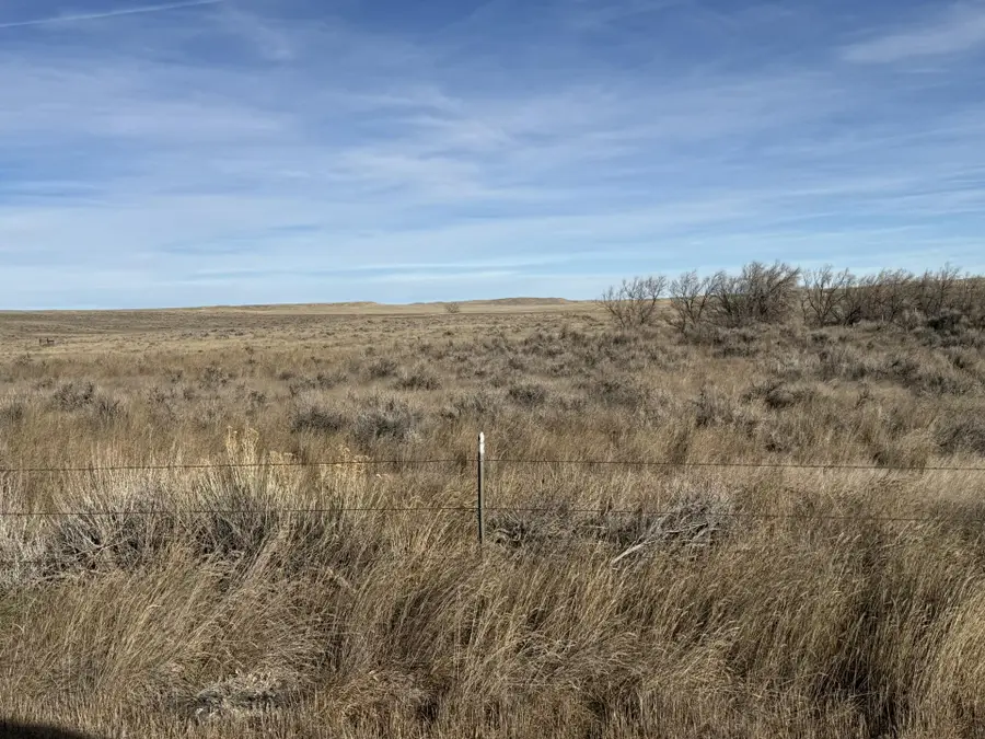 51 Orpha Road, Douglas, WY 82633 - #2