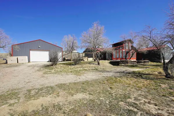 1388 S Emigrant Place, Casper, WY 82604