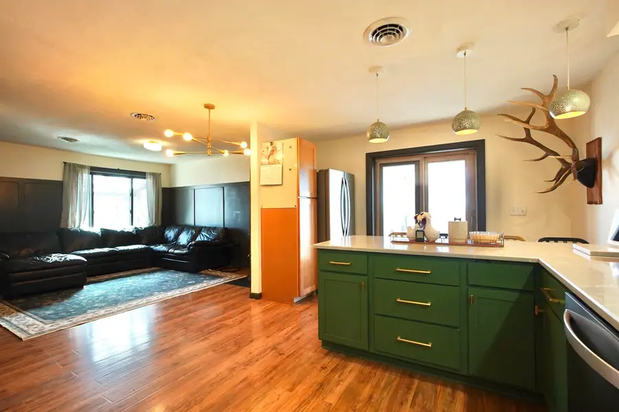 1388 S Emigrant Place, Casper, WY 82604 - #2