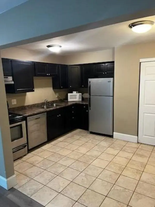 160 S Wyoming Avenue, Guernsey, WY 82214 - #3