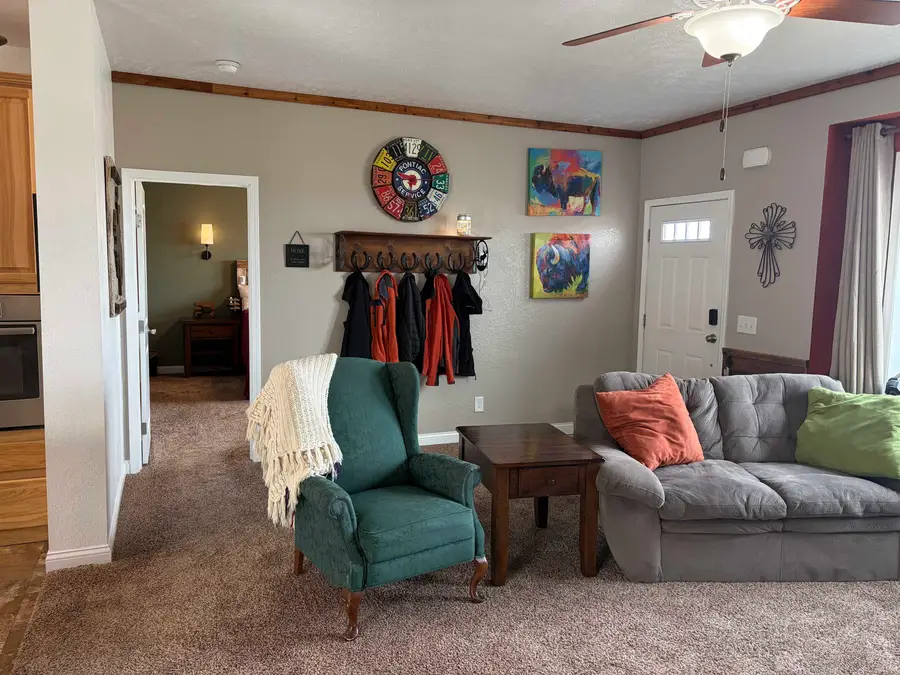 3 Winds View Drive, Rock Springs, WY 82901 - #3