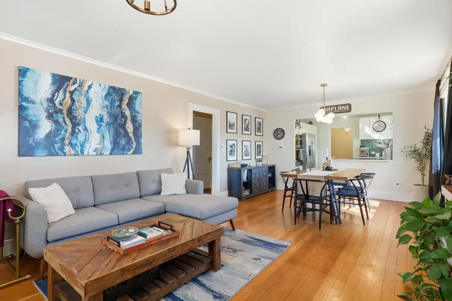 343 S Grant Street, Casper, WY 82609-2831 - #2