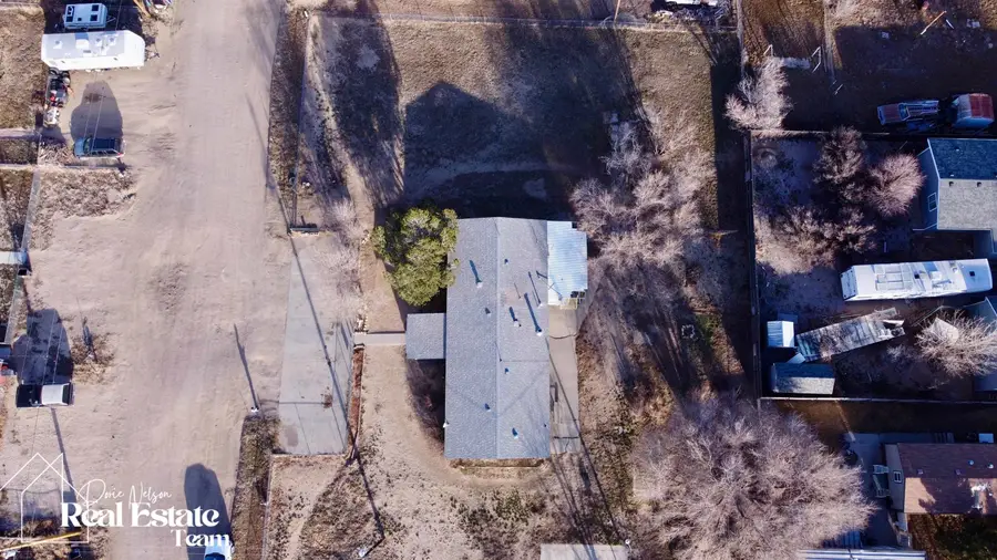 2293 Doane Lane, Bar Nunn, WY 82601 - #2