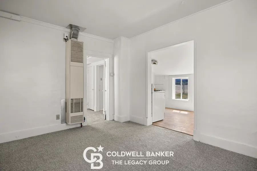 1011 E B Street, Casper, WY 82601 - #2