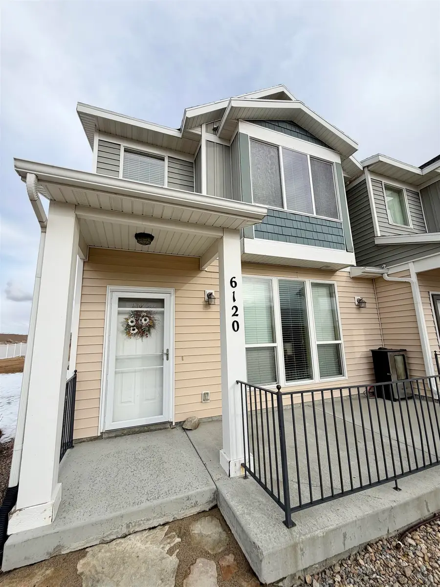 6120 Wild Buffalo Drive, Rock Springs, WY 82901 - #2