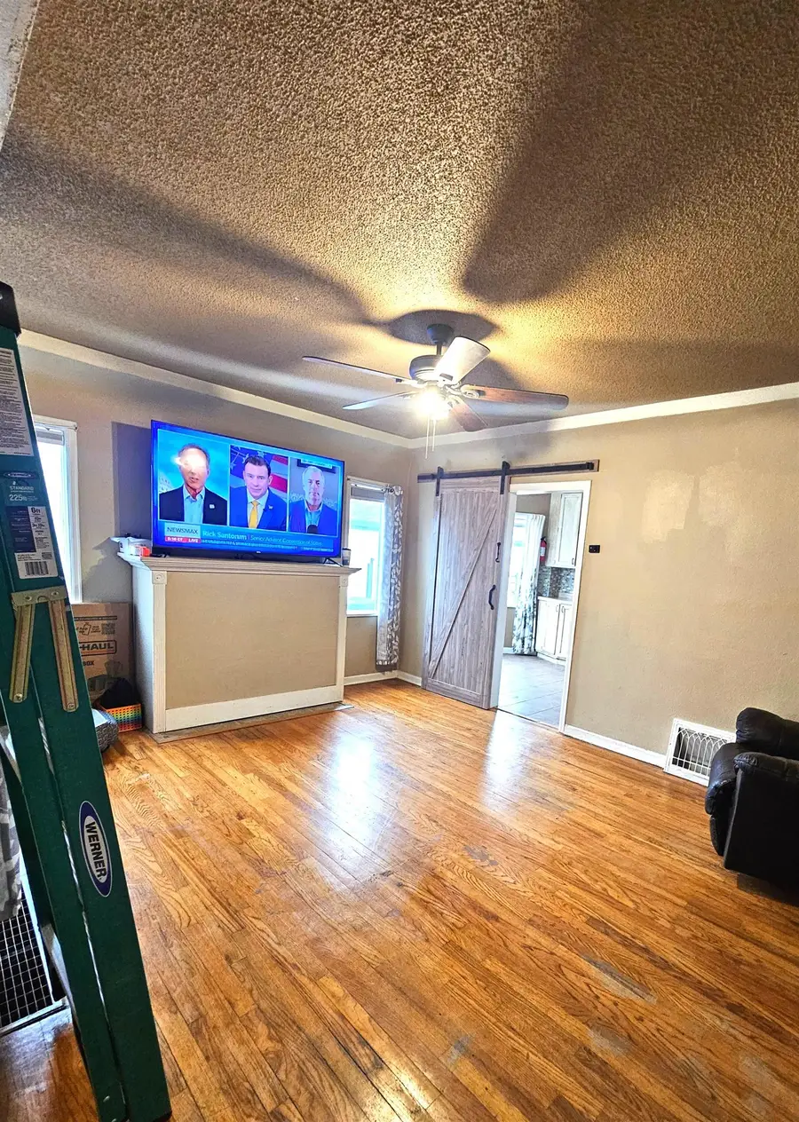 1640 E. 1st St, Casper, WY 82601 - #2