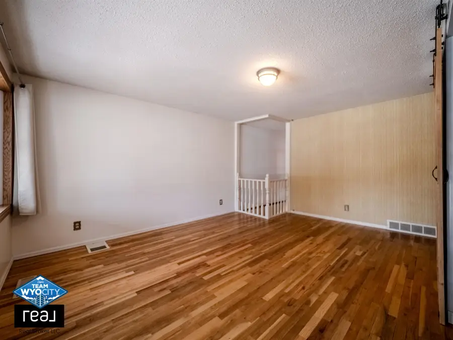 2945 Belmont, Casper, WY 82604 - #2