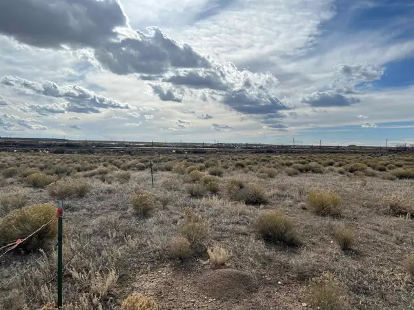 13 Bluemel Ranch Road, Granger, WY 82934