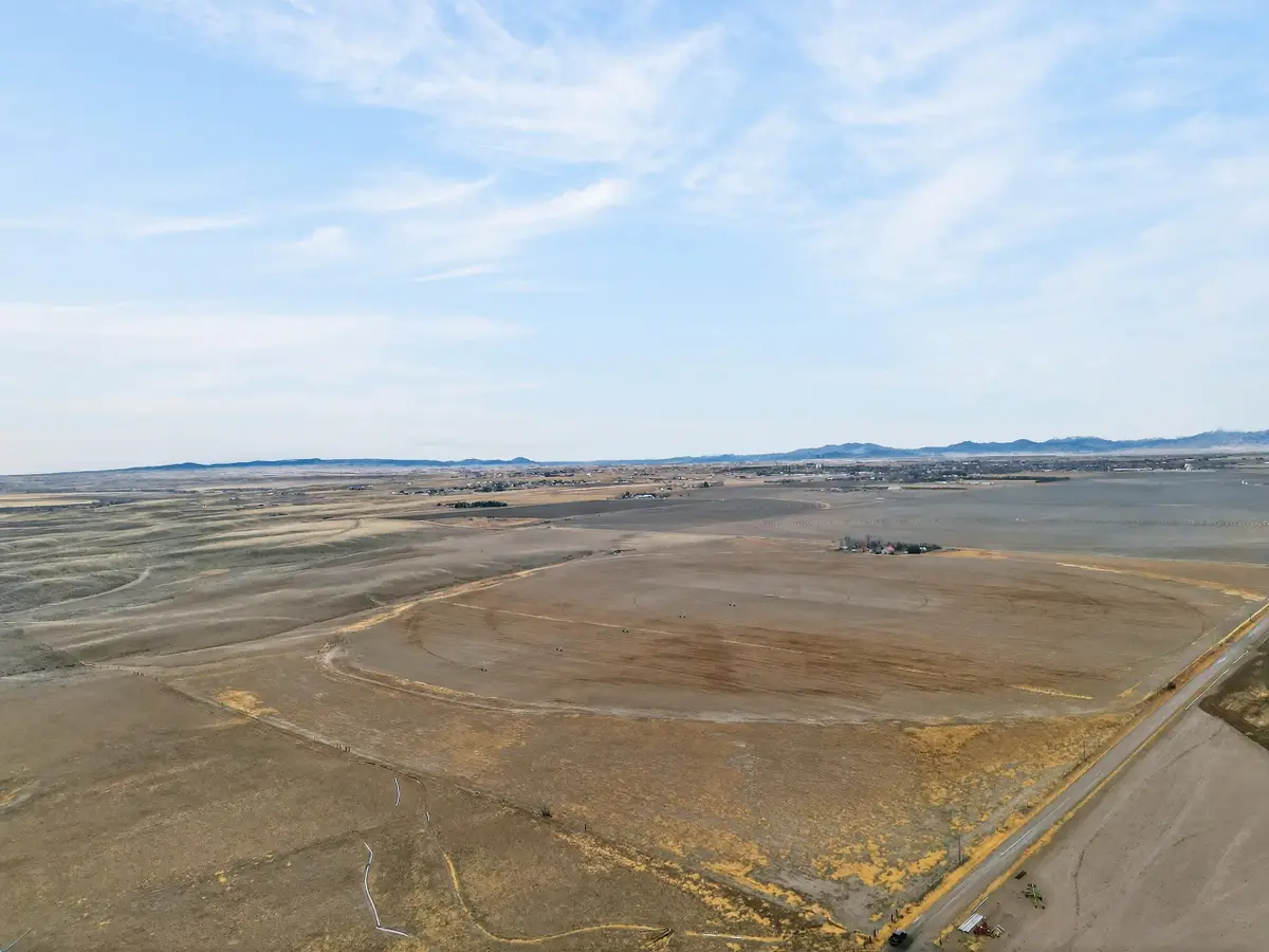 133 Ringneck Road, Wheatland, WY 82201 - #1