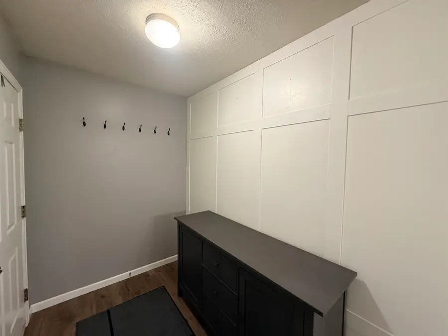 2732 Bastion Drive, Rock Springs, WY 82901 - #3