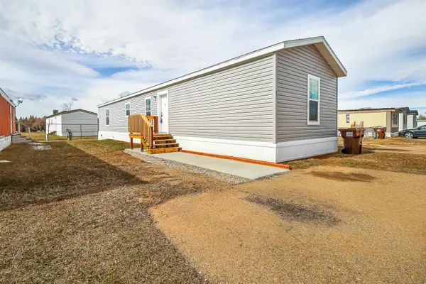 204 Bear River Drive, Evanston, WY 82930