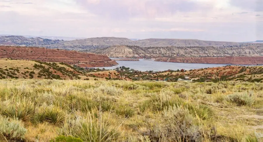 23003 Desert Sage Drive, Hells Half Acre, WY 82604 - #2