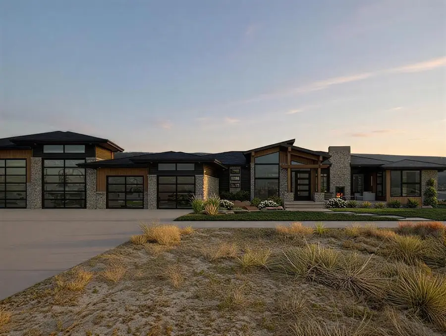 23003 Desert Sage Drive, Hells Half Acre, WY 82604 - #3