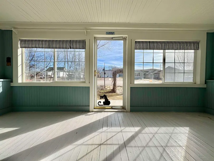 210 S Lincoln Avenue, Glendo, WY 82213-0373 - #3