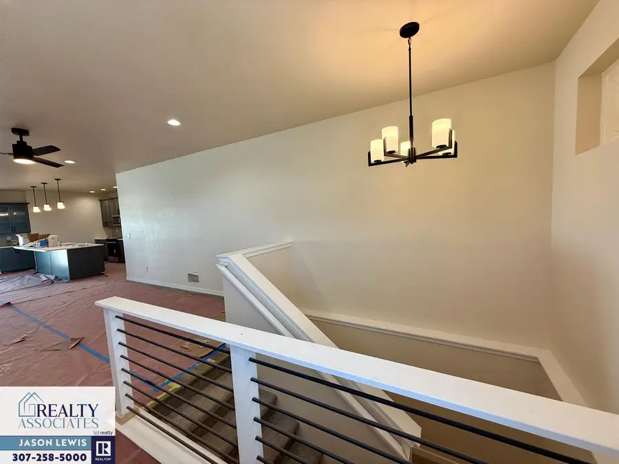 2764 Berkshire Way, Casper, WY 82609 - #3