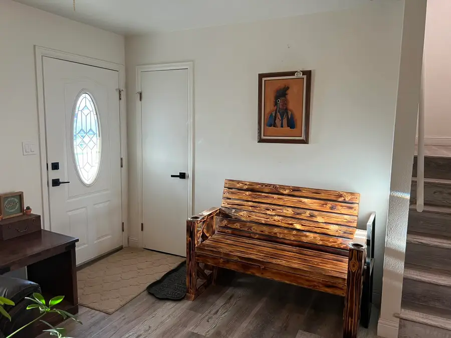 790 Andrews Street, Green River, WY 82935 - #2