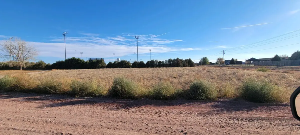 TBD Teton Street, Torrington, WY 82240 - #1