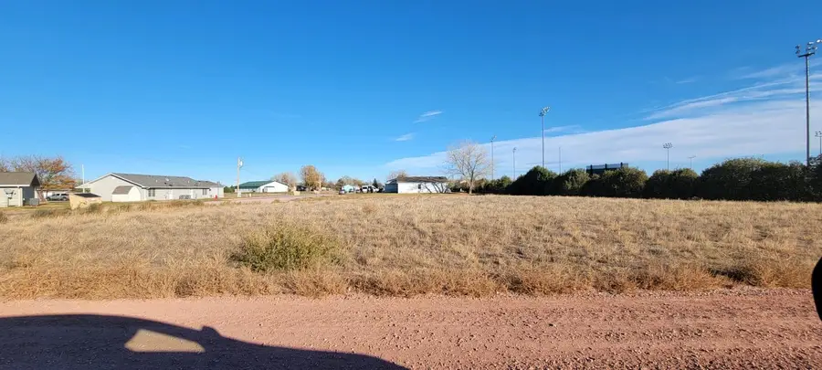 TBD Teton Street, Torrington, WY 82240 - #3