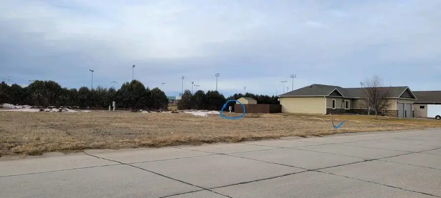 3556 Laramie Street, Torrington, WY 82240 - #2